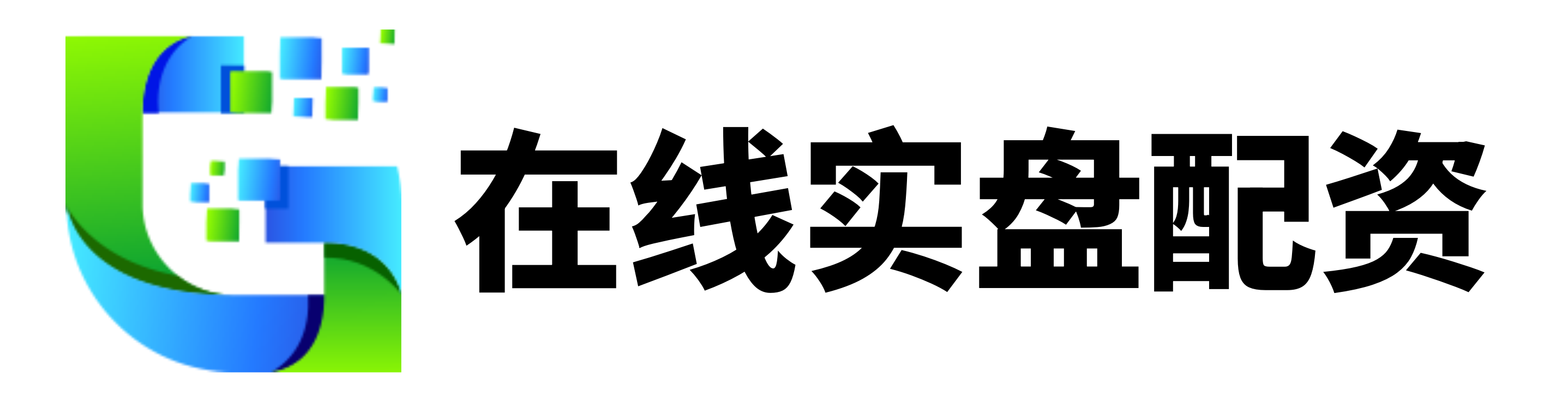 卓信宝