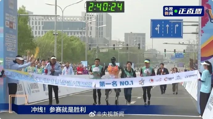 CFF20LXzkOyicZKQyIn2KxC9LjD0bOpc6kTpuQS04sibPnldAVYICMkpzRcleh9NEkXmyblJodbDaQlGbbBcUMEg.jpg