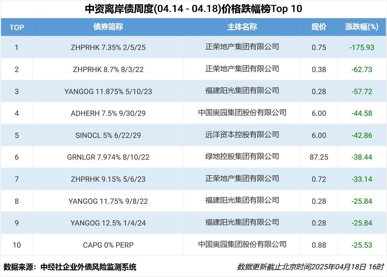 c6d9035da8d04572b0ee71bc2688e95b.png