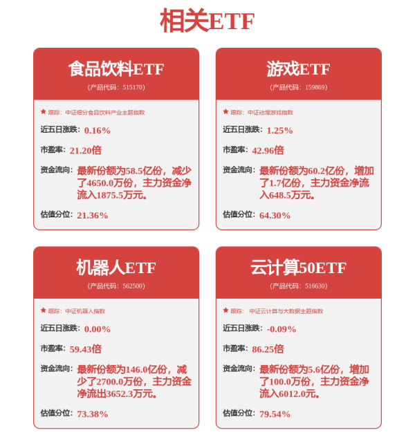 股天下 韦尔股份2024年营收257.31亿元再创新高 研发持续加码驱动新品层出不穷