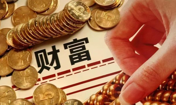 优益配 炒股不需要懂太多，坚持\＂双线之上满仓，双线之下清仓\＂，稳赚不亏