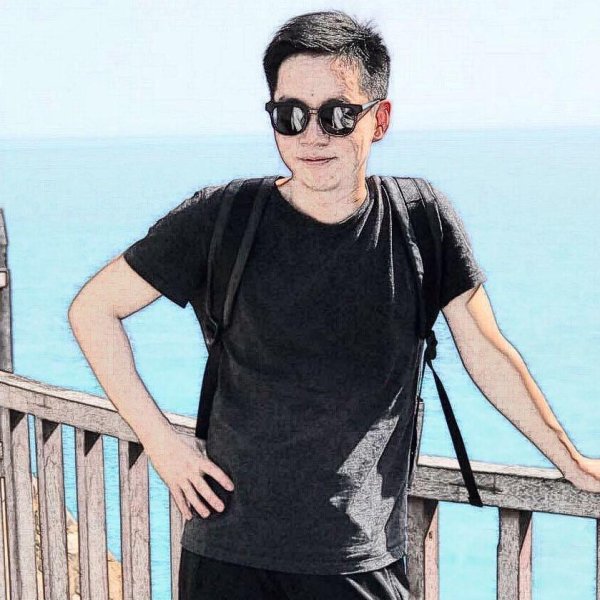 盈胜优配 财政支持商贸流通体系建设，试点城市最高可获4亿元补助