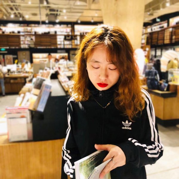天创优配 金价冲破3300美元，多只黄金ETF紧急暂停申赎