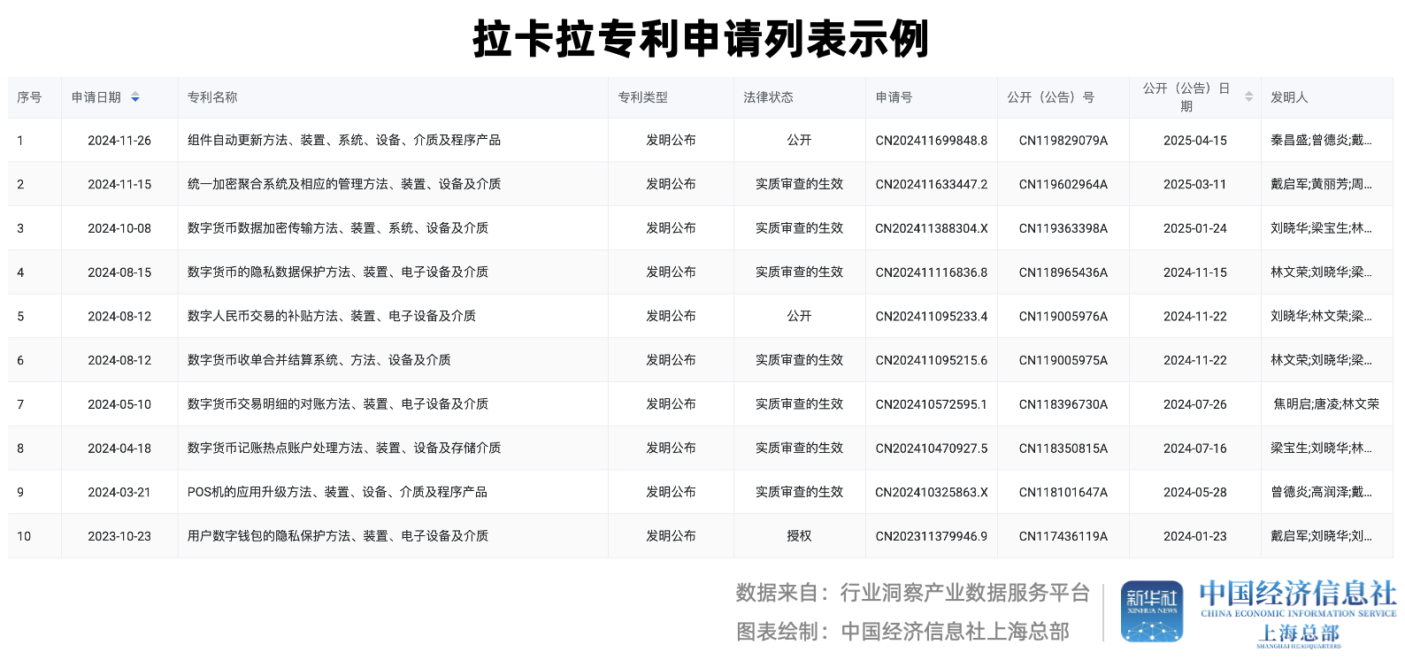 ff62f03aba9041c0aad170cb6979cc69.png